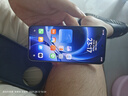 小米（MI）REDMI K80 至尊版 天璣9400+ 7410mAh大電池 月巖白 12+256  紅米5G手機(jī) YU7 汽車發(fā)布會 Ultra 曬單實(shí)拍圖
