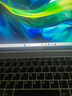 宏碁（acer）非凡Go Pro【國家補貼】14英寸2.8K輕薄本 辦公本筆記本電腦學(xué)生 (13代酷睿i5-13500H 16G 1TB)灰 曬單實(shí)拍圖
