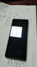 vivo iQOO Z10 Turbo+ 【國(guó)家補(bǔ)貼】 8000mAh超薄藍(lán)海電池 天璣9400+旗艦芯 BH30 云海白 16+512G 官方套餐 曬單實(shí)拍圖