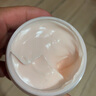 玉蘭油（OLAY）護膚品套裝滋潤補水保濕潤膚霜提亮膚色化妝品學(xué)生送女友節日禮物 補水保濕三件套【潔面+面霜+水】 曬單實(shí)拍圖