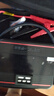 揚(yáng)子【3C認(rèn)證】汽車(chē)應(yīng)急啟動(dòng)電源12V搭電寶充氣泵一體機(jī)強(qiáng)力啟動(dòng)器多功能充電寶車(chē)載打氣泵搭電神器 曬單實(shí)拍圖