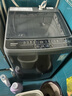 海信（Hisense）波輪洗衣機(jī)全自動(dòng) 9公斤洗衣機(jī) 健康家用租房宿舍金屬機(jī)身一級(jí)能效除螨HB90DC30以舊換新國(guó)家補(bǔ)貼 曬單實(shí)拍圖