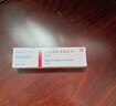 [喜遼妥]多磺酸粘多糖乳膏 14g 1盒裝 曬單實(shí)拍圖