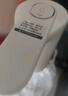 得力桶裝水抽水器電動(dòng)壓水器自動(dòng)礦泉水上水器飲水機抽水泵電動(dòng)抽水機 曬單實(shí)拍圖