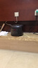 蘇泊爾（SUPOR）小型電飯煲迷你電飯鍋3升2-3人大屏面板24小時(shí)預(yù)約多功能家用小容量微壓電飯煲SF30FC0063 曬單實(shí)拍圖