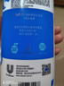 力士（LUX）沐浴露套裝 閃亮冰爽沐浴乳1000g 送幽蓮350g 香味持久 曬單實(shí)拍圖