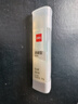 得力（deli）21gACR三角固體膠水 高粘無(wú)甲醛透明膠棒 點(diǎn)線(xiàn)面強力粘接 DIY手工學(xué)生文具 單支 辦公用品 53409 曬單實(shí)拍圖