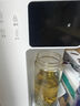 京東京造白犀即熱式飲水機(jī)家用臺(tái)式小型桌面飲水燒水直飲機(jī)燒水壺 3秒速熱  6段控溫  3.2L抗菌水箱  曬單實(shí)拍圖