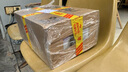 雀巢（Nestle）能恩全護適度水解 6HMO嬰幼兒奶粉2段800g/罐*6 6-12個月免疫力 曬單實拍圖
