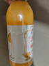 沙棘汁整箱批發(fā)360ml*瓶正宗沙棘原漿VC果汁飲料促銷(xiāo) 工廠(chǎng)直發(fā)【沖量大促】活動(dòng)價(jià) 特價(jià):搶【精品24瓶裝】加厚裝 曬單實(shí)拍圖