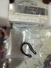 蘇泊爾（SUPOR）真空封口機 家用全自動真空包裝機 零食物品封口真空一體機 干濕兩用真空機 SF007 曬單實拍圖