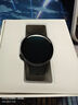 vivo WATCH 5 藍牙版 精鋼 全天候心率血氧監(jiān)測血壓功能 全新藍河操作系統(tǒng) iOS跨系統(tǒng)兼容智能手表 曬單實拍圖