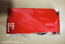 佳能（Canon）相機(jī)肩帶 佳能單反微單掛脖背帶 R50 R10 R7 r8 RP R7 R6 R5 850D 90D 6D2 5D4 R5攝影肩帶 佳能EOS 迅捷省力【快槍手】肩帶 適用佳能850 曬單實(shí)拍圖