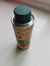 碧歐奇核桃油250ml 意大利進(jìn)口寶寶輔食用油冷榨佐餐油兒童營養(yǎng) 曬單實(shí)拍圖