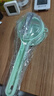 廚房多功能削皮刀收納式存儲專(zhuān)用水果土豆削皮神器 顏色隨機【1個(gè)】 曬單實(shí)拍圖