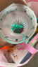 衛(wèi)辭抓魚瓶兒童抓魚神器捕魚撈魚神器倒須不漏戶外塑料抓魚工具 【升級配重螺母】加大號 （配約12米繩子+2包餌料+地插） 曬單實拍圖