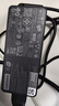 聯(lián)想（Lenovo）原裝 筆記本充電器 65W快充 Type-c電源適配器 Thinkpad 電腦充電器20V 3.25A USB接口充電器 曬單實拍圖