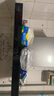 海爾（Haier）抽油煙機(jī) 頂吸歐式抽吸排油煙機(jī) 420pa大風(fēng)壓大吸力 自清潔 國(guó)家補(bǔ)貼20% 廚房家用排煙機(jī)T3S 曬單實(shí)拍圖