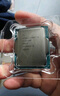 英特爾酷睿14代15代i5i7i9U5U7U9 14490F/14700KF國行盒裝臺式機盒裝CPU 14代i5-14490F 盒裝 10核16線(xiàn)程 曬單實(shí)拍圖