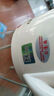 樂(lè)視電水壺?zé)崴畨卮笕萘考矣脽畨?04不銹鋼雙層酒店廚房電熱水壺快速燒水器斷電小電器電壺 1.8L  曬單實(shí)拍圖