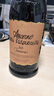 Member's Mark 意大利進(jìn)口 經(jīng)典阿瑪羅尼紅葡萄酒 750ml 750mL 曬單實(shí)拍圖