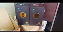 習酒國韻518 53度500ml貴州醬香型白酒國韻系列旗艦品【中秋送禮】 53度 500mL 4瓶 四瓶裝 曬單實(shí)拍圖