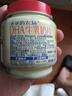 爺爺的農場(chǎng)DHA牛乳奶片寶寶兒童零食葉黃素酯牛乳棒無(wú)糖棒棒糖凍干奶酪塊 【加鈣高蛋白】DHA牛乳奶片60g 曬單實(shí)拍圖