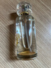 UNIO費(fèi)洛蒙香水持久心動(dòng)異性荷爾蒙古龍香送男朋友生日周年禮物金50ml 曬單實(shí)拍圖