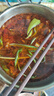 鮮京采內(nèi)蒙古原切羔羊肉卷2斤(250g*4包) 火鍋食材 京東自有品牌 曬單實(shí)拍圖
