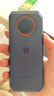 飛利浦（PHILIPS）E588A 老年人手機(jī)4G全網(wǎng)通大喇叭大聲音超長待機(jī)移動(dòng)聯(lián)通電信廣電學(xué)生大按鍵老人專用手機(jī) 海軍藍(lán) 曬單實(shí)拍圖