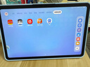 希沃AI學(xué)習機T20 國家補貼15% 兒童護眼學(xué)習平板電腦 幼小初高校內同源課 學(xué)練機早教機 6+128G星空藍 曬單實(shí)拍圖