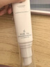薇諾娜（WINONA） 水光裸肌素顏霜 敏感肌可用透亮懶人霜保濕舒緩男女士生日禮物 素顏霜兩支裝+防曬乳15g 曬單實(shí)拍圖