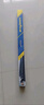 固特異（Goodyear）奧迪Q5雨刮器前后套裝08至18款原廠靜音原裝后窗膠條雨刷片 1套 曬單實拍圖
