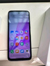 小米（MI）紅米NOTE14定制款防爆智能手機石油化工廠(chǎng)加油站油庫制藥廠(chǎng)專(zhuān)用Note12Pro本安EX工業(yè)巡檢NFC Note 12R【防爆版】帶防爆證書(shū) 6G +128G 曬單實(shí)拍圖
