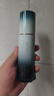 花西子【曹恩齊推薦】第2代小黛傘35g花西紫防曬霜提亮軍訓(xùn)防曬 曬單實(shí)拍圖