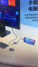 畢亞茲 Type-C轉(zhuǎn)hdmi/USB3.0/PD擴展塢蘋果電腦轉(zhuǎn)換器macbook 轉(zhuǎn)接頭手機接投影儀顯示器拓展塢USB-C分線 曬單實拍圖