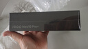 vivo iQOO Neo10 Pro+ 國家補貼 驍龍8至尊版  2K Q10珠峰屏 等效6800mAh電池 學(xué)生 游戲 全新智能手機 超級像素 16GB 512GB 官方標配 曬單實(shí)拍圖