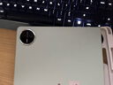 HUAWEI MatePad Pro 12.2英寸 2025 國家補貼 華為平板電腦 2.8K雙層OLED屏 WIFI 12GB+256GB 飛天青 曬單實拍圖