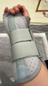 KDANG醫(yī)用級(jí)護(hù)腕腱鞘炎tfcc護(hù)腕扭傷手腕勞損護(hù)具關(guān)節(jié)固定支具骨折恢復(fù) 曬單實(shí)拍圖
