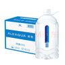 統(tǒng)一 愛(ài)夸礦泉水570ml*15 （西南區(qū)長(zhǎng)白山水源、婺源水源隨機(jī)發(fā)貨） 曬單實(shí)拍圖