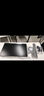 三星（SAMSUNG）32英寸 G55C 165Hz 2K 1000R 1ms HDR10 FreeSync 低藍(lán)光 玄龍騎士 電競(jìng)顯示器 LS32CG552ECXXF 曬單實(shí)拍圖
