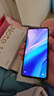 小米 REDMI Note 14 Pro+ 國(guó)家補(bǔ)貼 第三代驍龍7s IP68 6200mAh大電量 12GB+256GB 鏡瓷白 紅米5G手機(jī) 曬單實(shí)拍圖