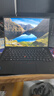 【免息0首付】聯(lián)想ThinkPad X1CARBON輕薄商務(wù)辦公x1c i5 i7四核筆記本14寸 十六、2021款I(lǐng)5-16G-全新1TB固態(tài) 95成新 曬單實(shí)拍圖