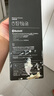 羅技（Logitech）大師系列 MX Master 3S 無線藍牙鼠標 人體工學(xué) 辦公 靜音鼠標 高端 珍珠白 帶無線接收器 曬單實拍圖
