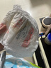 babycare Air pro拉拉褲成長(cháng)褲大號XXL28(>15kg) 嬰兒尿不濕夏日超薄透氣 曬單實(shí)拍圖