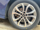 普利司通汽車輪胎225/50R17 94W 防爆胎泰然者T001配套奔馳C級 官方旗艦店 曬單實拍圖