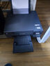 愛普生（EPSON）L8058 A4墨倉式彩色噴墨打印機家用 6色照片原裝連供打印影樓 支持WiFi無線  曬單實拍圖
