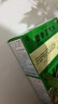 逢春  藿香正氣水 10ml*10支/盒 泡腳祛濕拉肚子藥中暑解暑防暑藥 嘔吐腹瀉止瀉感冒 防暑降溫 曬單實拍圖