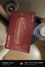 飛利浦（PHILIPS）美眼寶潤眼儀【重磅新品】眼部護眼儀蒸汽眼罩熱敷霧化按摩干澀眼送女友老婆七夕情人節(jié)禮物5204E 曬單實拍圖