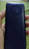 金立（Gionee）老年人手機(jī)4G全網(wǎng)通全新款老年機(jī)超長(zhǎng)待機(jī) 大聲大字大按鍵學(xué)生按鍵功能機(jī)G510  黑色 曬單實(shí)拍圖